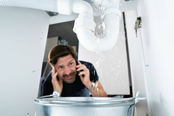 Best Plumbing Services Near Me  in Lawson Heights, PA