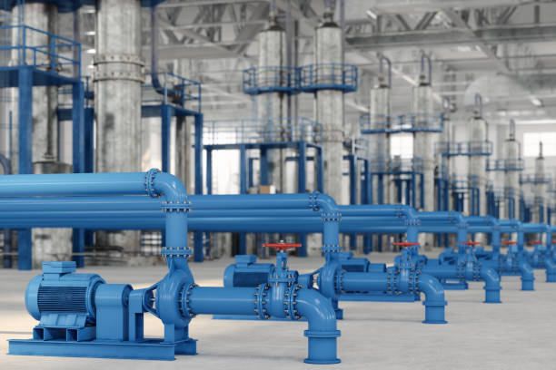 Professional Plumbing in Lawson Heights, PA