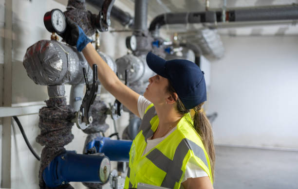 Best Plumbing Repair Near Me  in Lawson Heights, PA