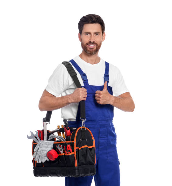 Best Plumbing Installation Services  in Lawson Heights, PA